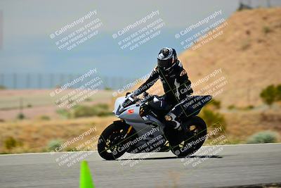 media/Apr-12-2025-TrackXperience (Sat) [[06d2a48708]]/Level 3/Session 5 (Turns 1 and 3)/
